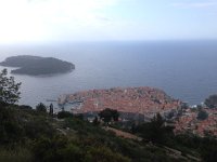 2017-05-07 08-45-51 34b36f6f  view of the old city